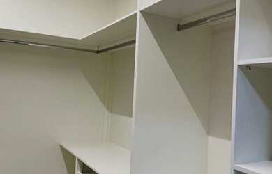 Imagem 10: linda casa em bady bassitt