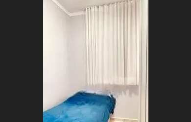 Imagem 11: Apartamento à venda, 3 quartos, 2 vagas, Buritis - Belo Horizonte/MG