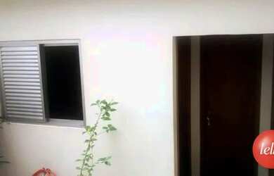 Imagem 11: São Paulo - Casa Padrão - Mooca