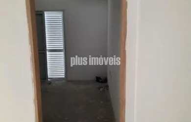 Imagem 15: SOBRADOS NOVOS NA VILA FAZZEONI - SAO PAULO