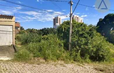 Imagem: Excelente terreno com 325m² no Alto da Glória