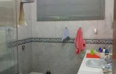 Imagem 8: Casa à venda, 587 m² por R$ 2.341.000,00 - Alto da Boa Vista - Ribeirão...