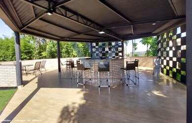 Imagem 8: Terreno em Condomínio para Venda em Jaguariúna, JD.Mauá II