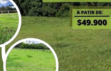 Imagem: O terreno está localizado em Centro, Mairiporã à venda por