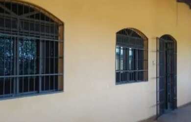 Imagem 9: Casa em betim região do citrolandia apenas 165 mil escritura e registro