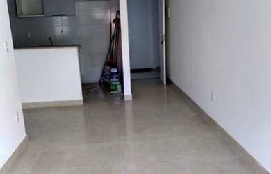 Imagem 3: Recreio dos Bandeirantes, Apartamento, quarto, varanda, armários planejados