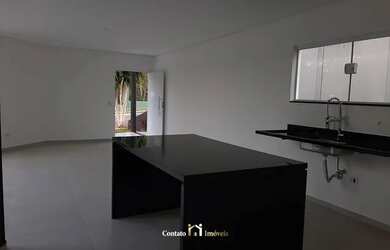 Imagem 2: Linda Casa à venda Condomínio Terras de Atibaia I