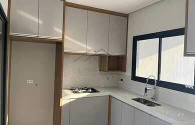 Imagem 6: LINDA CASA A VENDA NO RESIDENCIAL JARDIM TOSCANA EM INDAIATUBA SÃO PAULO...