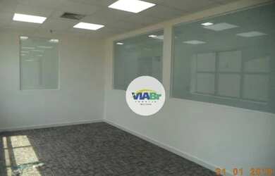 Imagem 9: Conjunto, 376 m² - venda por R$ 2.824.200,00 ou aluguel por R$ 66.394,40/mês...