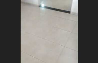 Imagem 6: Casa para venda na QNM 05 em Ceilândia Sul - Brasília - DF