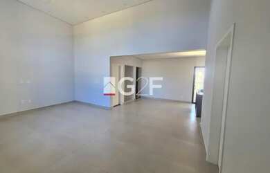 Imagem 6: casa - Nações - Valinhos