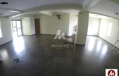 Imagem 6: Apartamento (tipo - padrao) 4 dormitórios/suite, cozinha planejada, portaria 24hs, salão d