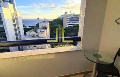 Imagem 5: Apartamento à venda no bairro Ondina - Salvador/BA
