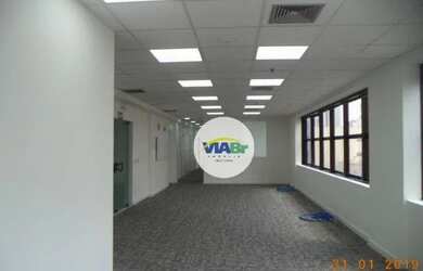 Imagem 12: Conjunto, 376 m² - venda por R$ 2.824.200,00 ou aluguel por R$ 66.394,40/mês...