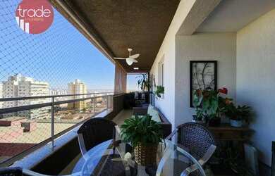 Imagem: Apartamento com 3 dormitórios à venda, 115 m² por R$ 580.000,00