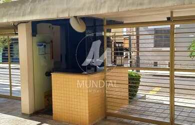 Imagem 3: Apartamento (tipo - padrao) 3 dormitórios/suite, cozinha planejada, portaria 24hs, lazer