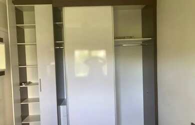 Imagem 7: Apartamento para locação Condomínio Reserva do Alto - Barueri