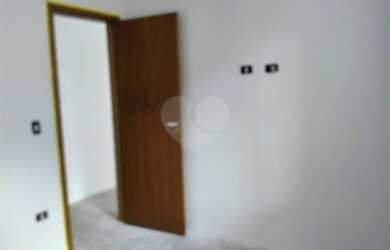 Imagem 13: Sobrado para venda tem 195 metros quadrados com 3 quartos em Jardim Guapira...