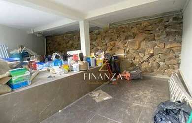 Imagem 16: Sobrado com 3 dormitórios, 269 m² - venda por R$ 2.350.000 ou aluguel por R$ 9.037/mês - T