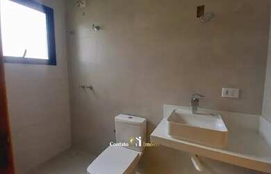 Imagem 15: Casa térrea em condomínio Buona Vita Atibaia