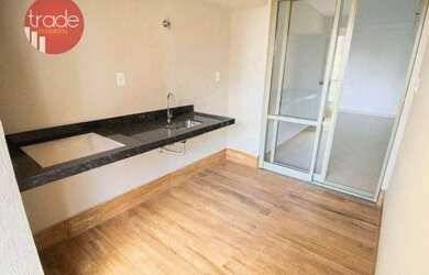 Imagem 10: Apartamento à venda, 107 m² por R$ 619.000,00 - Jardim Paulista - Ribeirão...