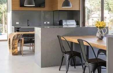 Imagem 10: Casa venda Condomínio Flamboyant em Atibaia