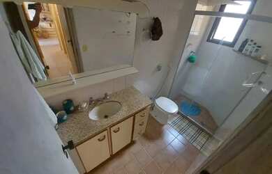 Imagem 9: VISTA AO MAR, 100M DA PRAIA