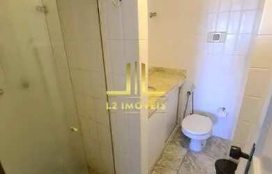 Imagem 10: Apartamento à venda no bairro Ondina - Salvador/BA