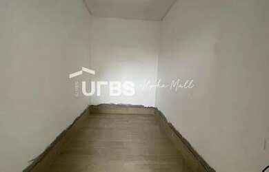 Imagem 14: Jardins Munique - Sobrado 5 quartos, sendo 5 suítes