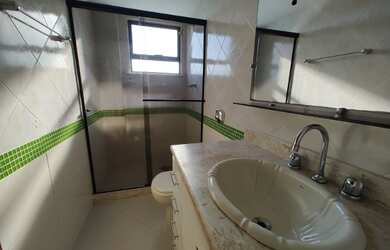 Imagem 14: Excelente Apartamento com 02 Quartos 02 Vagas na Freguesia