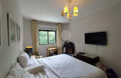 Imagem 10: Ótimo apartamento em condomínio clube, ao lado da Chácara Flora