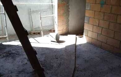 Imagem 8: Casa com 3 dormitórios à venda, 186 m² por R$ 1.590.000,00 - Corrupira...