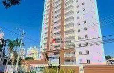 Imagem 4: Apto. com 70m² na rua Abagiba oportunidade por R$ 530.mil