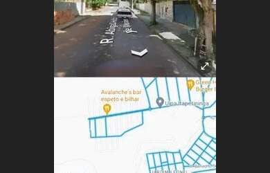 Imagem 2: Casas venda investidores. 500m² de Área, 5 Vagas na garageme3 Dormitórios