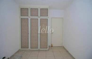 Imagem 4: São Paulo - Apartamento Padrão - Santana