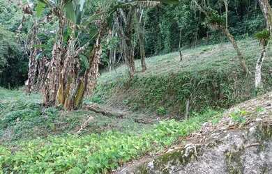 Imagem 14: Terreno para Venda em Guapimirim, Cantagalo