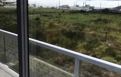 Imagem 15: Casa para Venda em Imbituba, Village, 2 dormitórios, 1 suíte, 3 banheiros,...