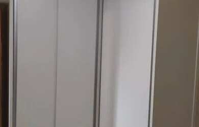 Imagem 13: Apartamento Locação. 65m² de Área, 2 Vagas na garageme2 Dormitórios