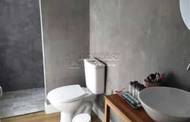 Imagem 15: Casa Residencial à venda, Jardim Santa Cruz Sacomã , São Paulo -