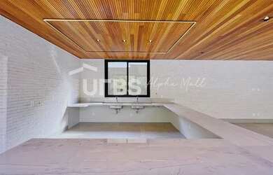 Imagem 9: Jardins Munique - Sobrado 4 quartos, sendo 4 suítes