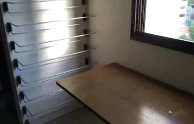 Imagem 5: APARTAMENTO - MORUMBI - SP