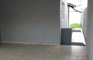 Imagem 16: Casa JD. Europa 2, ótima localização