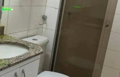 Imagem 9: Apartamento na Mooca, 52m2, 02 quartos e 01 vaga coberta