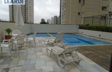 Imagem 13: APARTAMENTO - MORUMBI - SP
