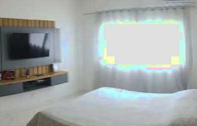 Imagem 9: Linda Casa, Frente a Praia, Vista Mar, Cond. Fechado, Piscina, Quiosque Gourmet!!