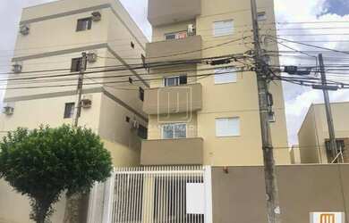 Imagem 7: Apartamento (tipo - padrao) 2 dormitórios/suite, cozinha planejada, em condomínio fechado