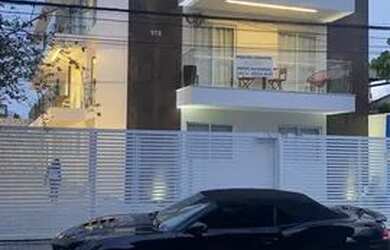 Imagem 7: Curicica colado na barra melhor rua taxas incluído