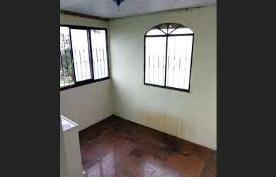 Imagem: A casa possui 5 Dormitórios, 5 Banheiros, 600m² de Área e