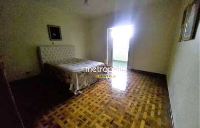 Imagem 8: Sobrado, 383 m² - venda por R$ 1.500.000,00 ou aluguel por R$ 6.252,64/mês...