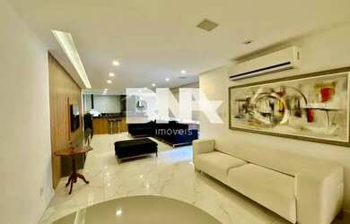 Imagem 9: Apartamento-À VENDA-Copacabana-Rio de Janeiro-RJ